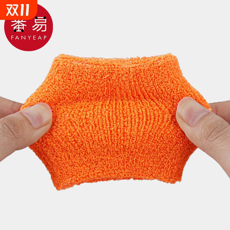 护腕AD1SQ0-护手腕男运动扭伤手腕腱鞘关节护套篮球羽毛球排球