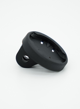 黑鸟（Blackbird）各种自行车公路车装备安装配件