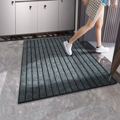 加厚TPE入户地垫|超1000次加购