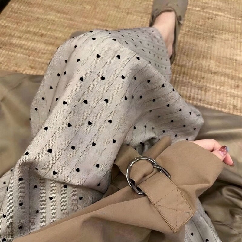 棉绸睡裤女夏季绵绸阔腿裤沙滩裤显瘦裤外穿彩色小碎花短裤格子图片