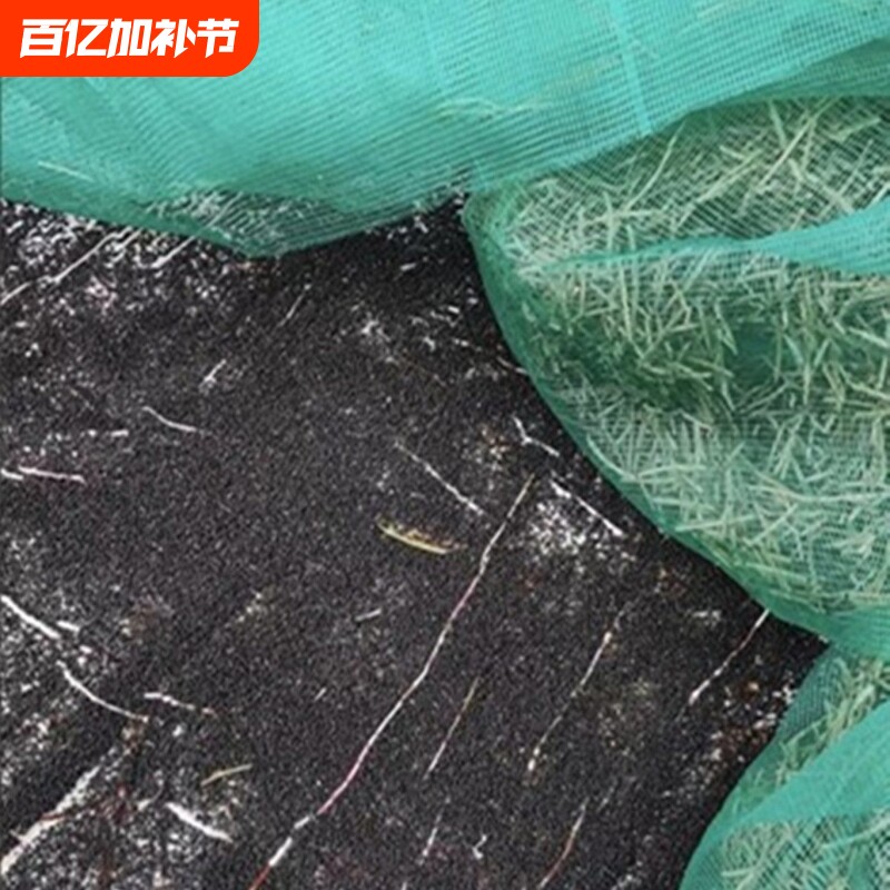 打菜籽神器油菜籽网布专用打油菜籽过滤菜籽筛网布收菜籽工具方便