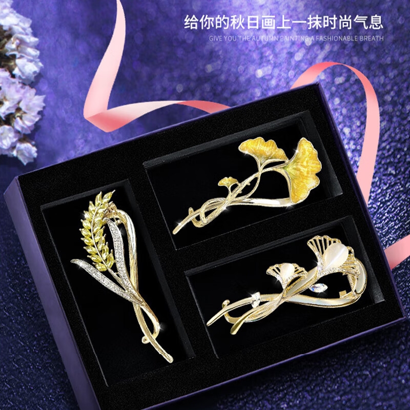 ץ ŮŤŤץŮ߼¿̷ӷ