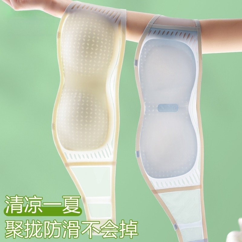 无肩带抹胸内衣女防滑聚拢小胸夏季无痕隐形美背裹胸文胸罩不下滑