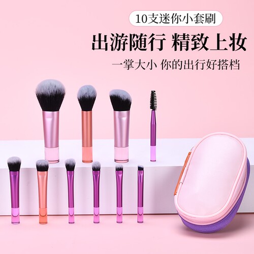 {卖点}