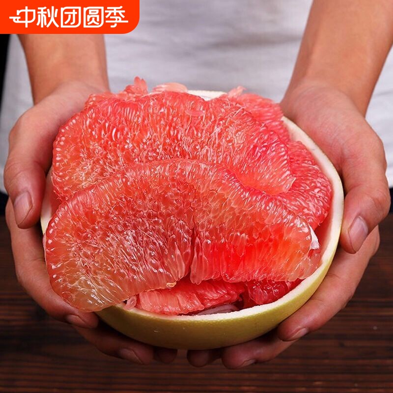 商品图片