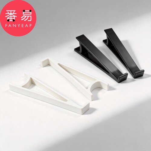 键盘增高架A1pn700-键盘架家用桌面平板手机支撑架斜面键盘托架