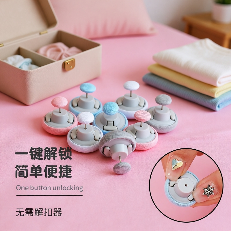 【全网热销100w】爆款被子固定器