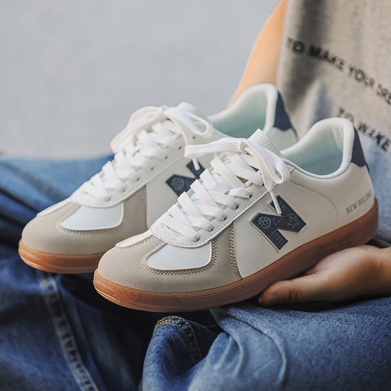 新百伦运动鞋男鞋女鞋