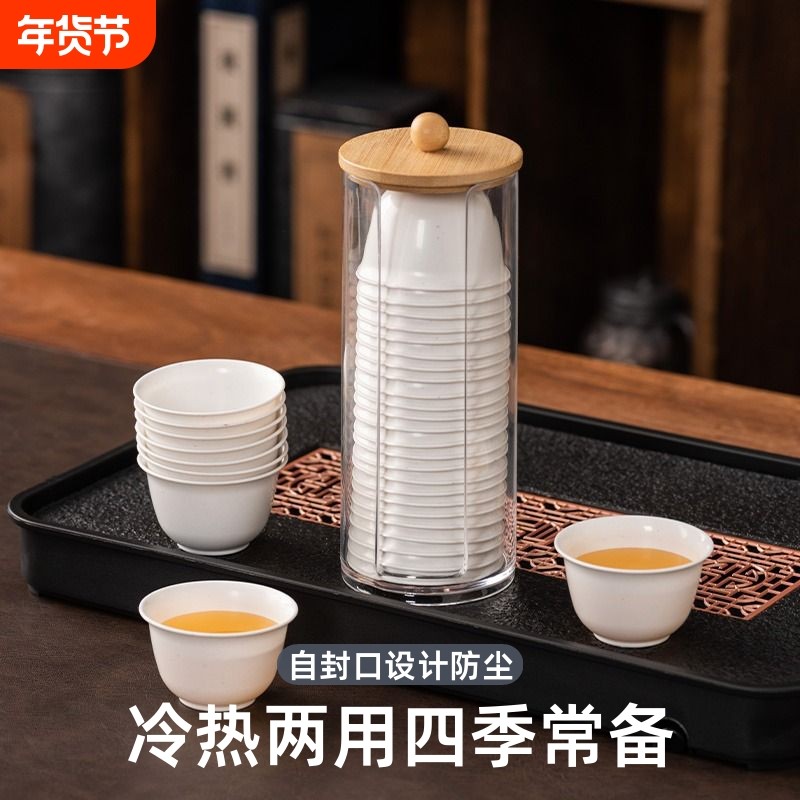 һ���Թ���豭���ǼӺ�Ʒ�����Ȳ�С�豭�������������ݱ���� 11.22Ԫ