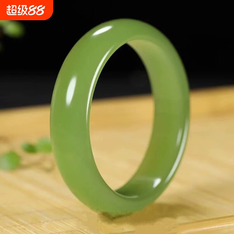 ��ˮ��ɫ����53-54 ������½�����������Ů����ˮ������������Ӻ�ˮ��Բ������