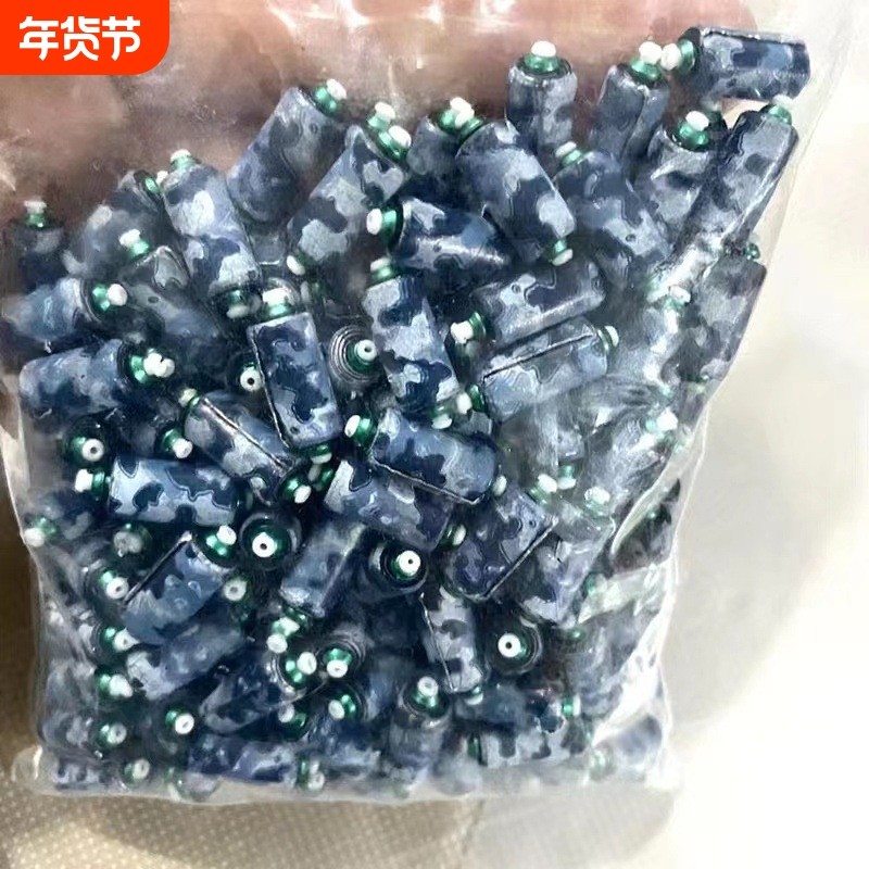 大物双芯刻度防炸铅坠竞技刻度铅皮台钓小配件快速铅皮卷配件批发,户外/登山/野营/旅行用品,铅坠,淘宝优惠券,粉丝福利购,淘宝优惠卷