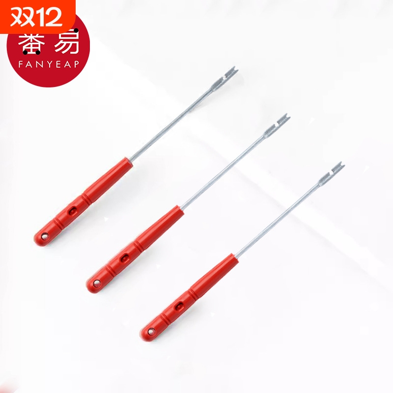 脱钩器AA1SQ魉0HW-取钩器盲捅多