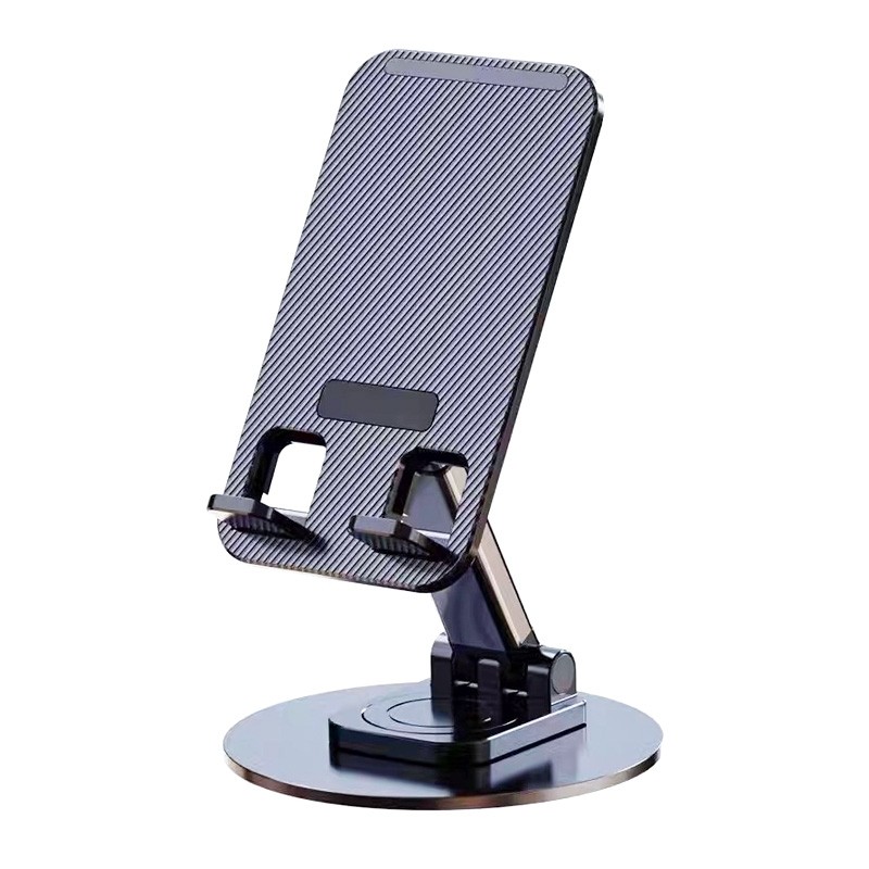 金属底座手机支架【360°可旋转 可折叠】,3C数码配件,手机支架/手机座,淘宝优惠券,粉丝福利购,淘宝优惠卷