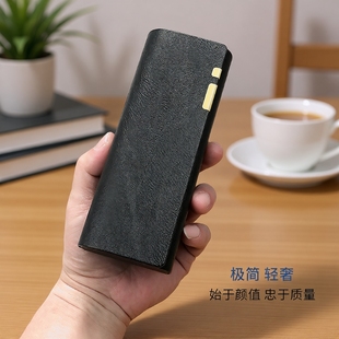 复古眼镜盒墨镜便携防抗压近视日本太阳眼睛高级感收纳包女男士