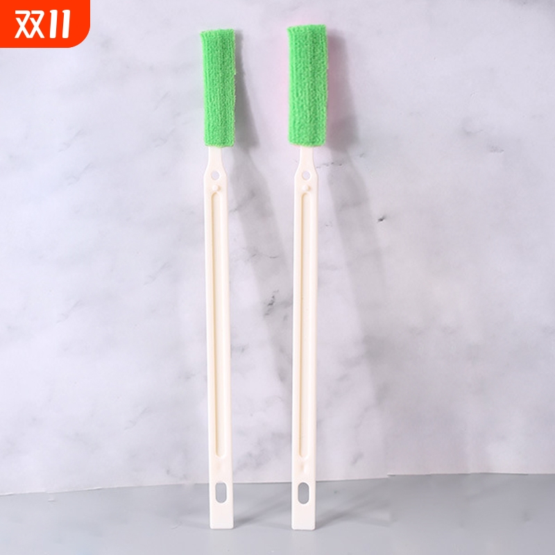 T杯盖刷A1pf0-保温杯杯盖缝隙凹槽清洗刷洗杯子小刷子奶瓶刷