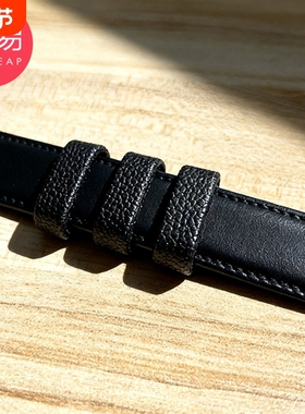 皮带固定圈A1vl001-腰带固定圈皮带圈环扣介子圈套环配件皮环套圈