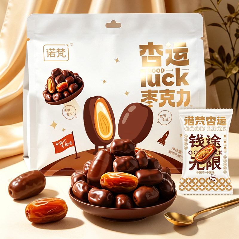 商品图片