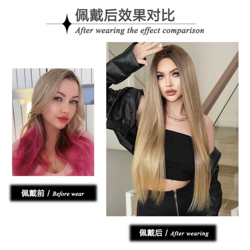 {卖点}