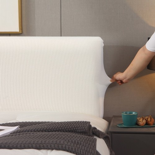 新款床头套罩遮丑|千人回购