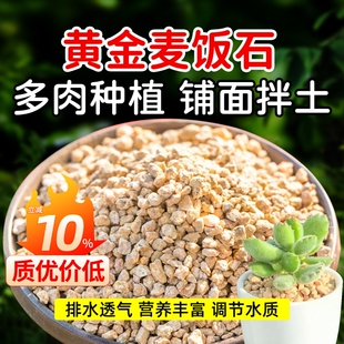 小叶簕竹专用土簕竹专用粗河沙土松树盆景专用风化石土赤玉土