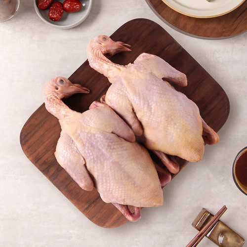 鸽子肉生鲜农家散养土鸽子正宗新鲜现杀乳鸽孕妇营养鸽子冷冻批发