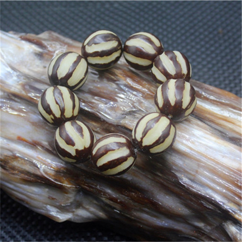 Ϲִ 龶Լ22mm ȻϹִ30.6Ԫ