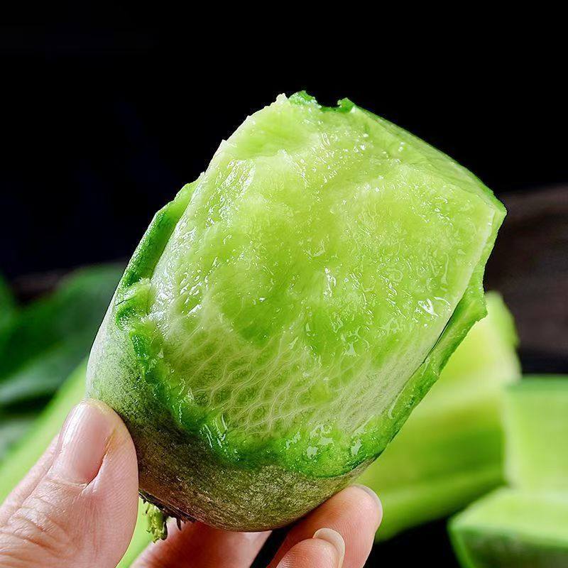 真水果萝卜甜脆水果型潍坊萝卜正宗新鲜生吃潍县冰淇淋萝卜脆甜,水产肉类/新鲜蔬果/熟食,萝卜/胡萝卜,淘宝优惠券,粉丝福利购,淘宝优惠卷