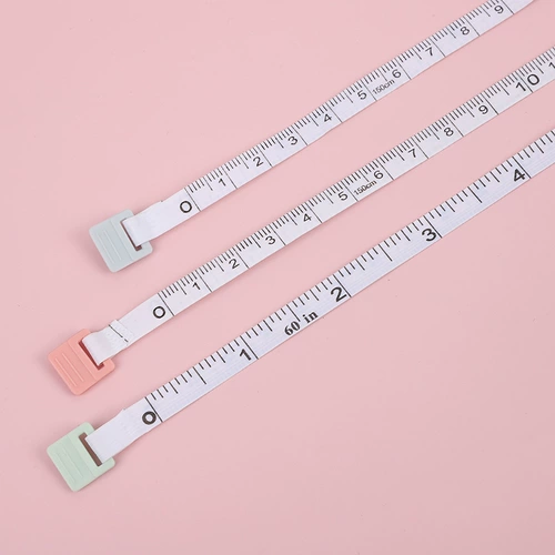 Расширенные кожаные рулеты 1,5 метра