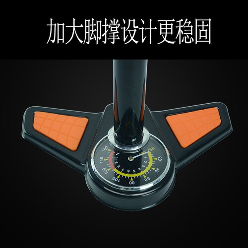 {卖点}