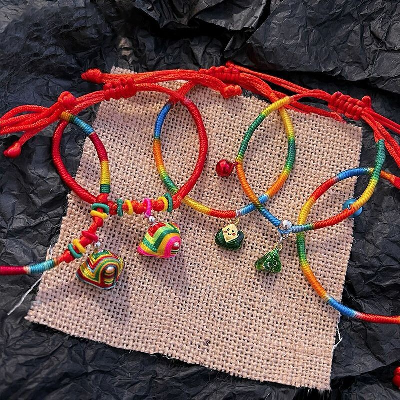 ������� ����������С���������ֹ���֯��ͯ��Ů����ѧ��������������Ʒ