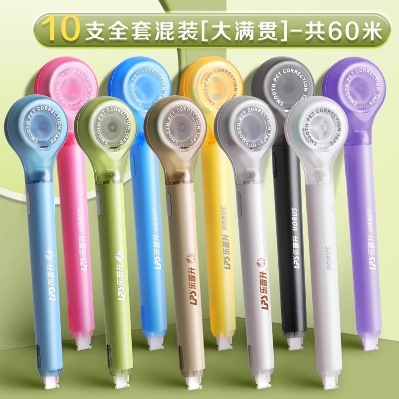 发夹大号三齿水晶钻妈妈太阳花