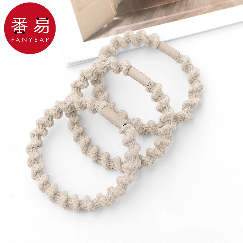 �װ�ɫ3�� ��Ȧ/����AB1sn0-ͷ��������ͷ���������Ʒ�����Լ��Ƥ�ߵ���