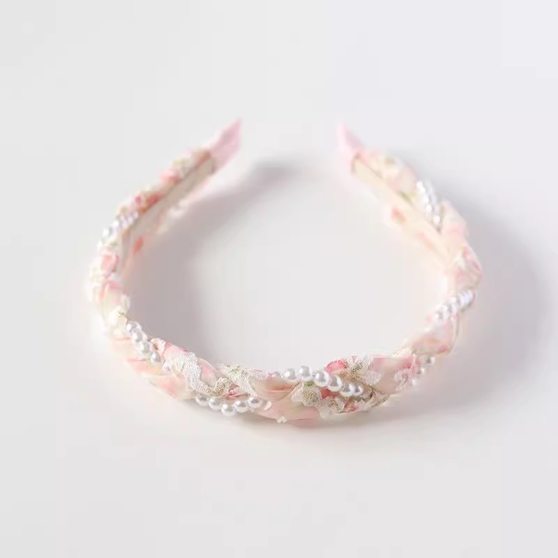 ��ɫ ������������������鷢��������Ůɭϵ�黨��֯ͷ��ѹ��������Ʒ