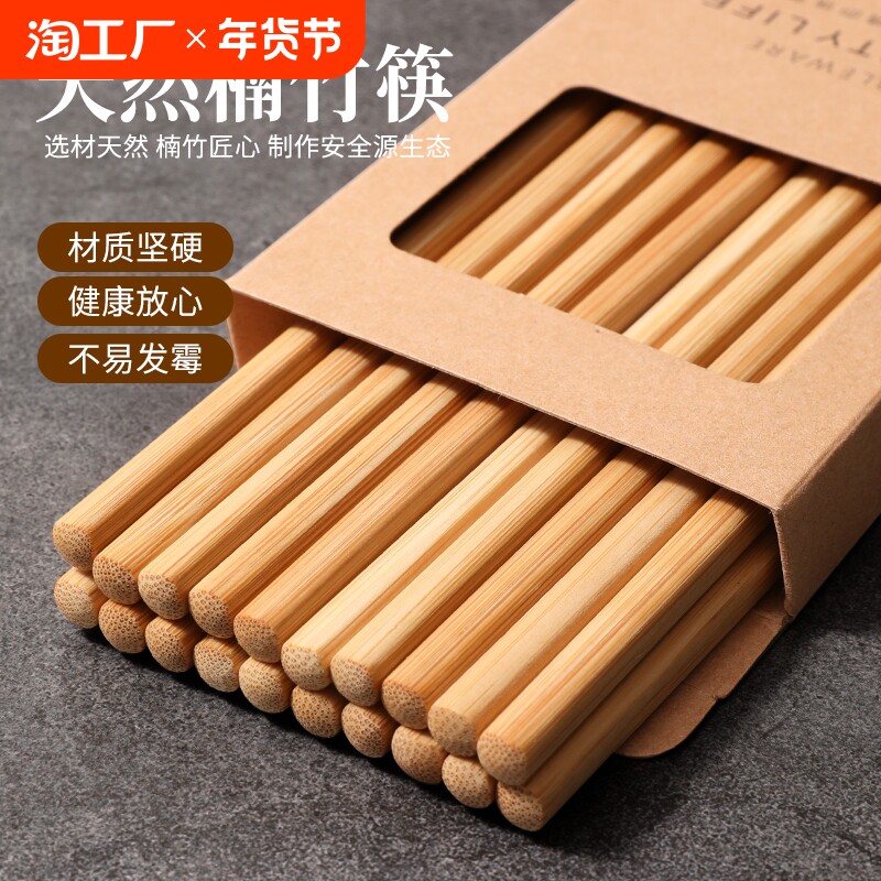 �ۻ��㣺�Ӵ���꡾5˫���ҳ���--����װ ��Ȼ�����Ӽ���ʵľ�����ߵ�������ù�͸��¼ӳ������ը��Ӵ�