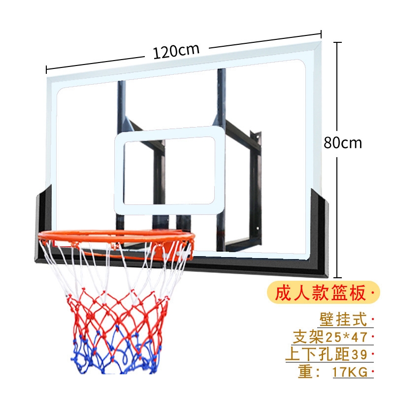 {卖点}