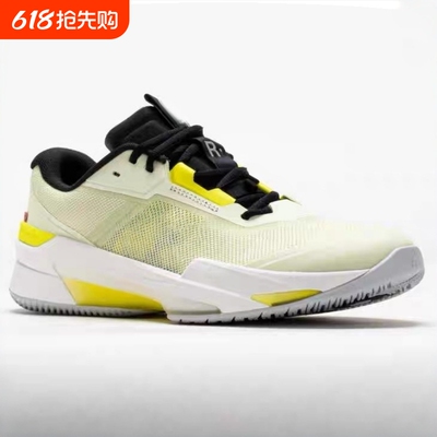2026新款THE ROGER ProFire网球鞋男款夏季透气耐磨训练运动球鞋
