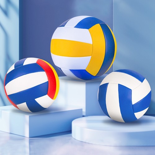 排球中考学生专用初中生软式硬排