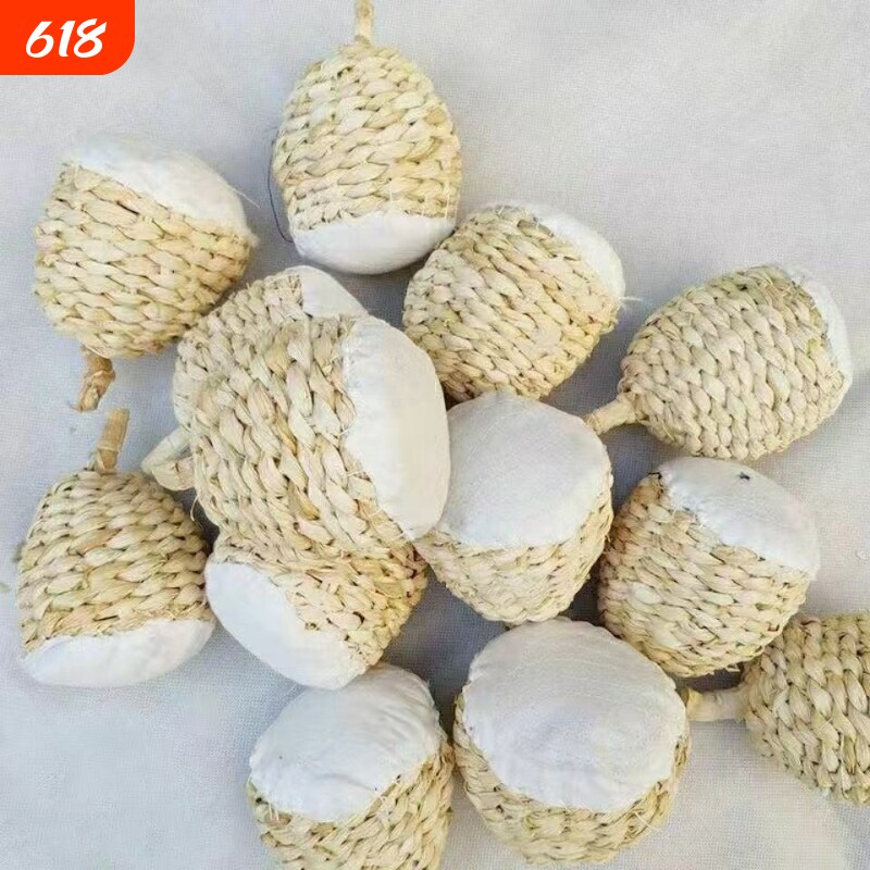 抹油絮油擦子摆摊烙饼老式煎饼神器玉米皮油擦子摊煎饼擦鏊子工具