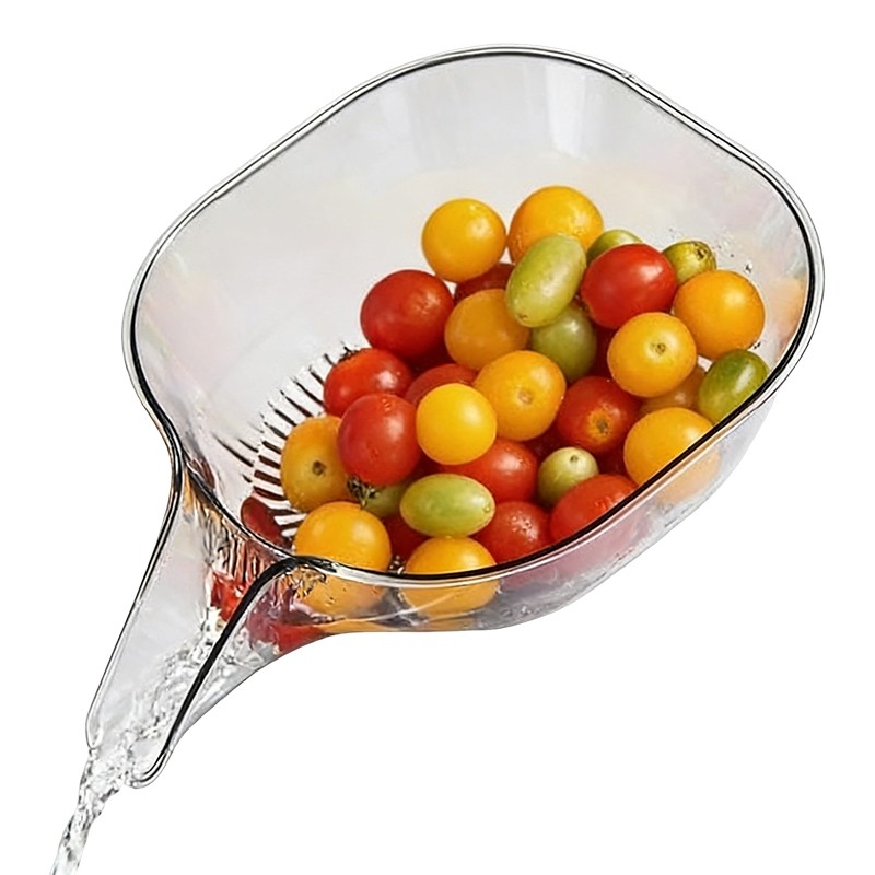 沥水架洗菜盆,厨房/烹饪用具,水舀/水瓢,淘宝优惠券,粉丝福利购,淘宝优惠卷