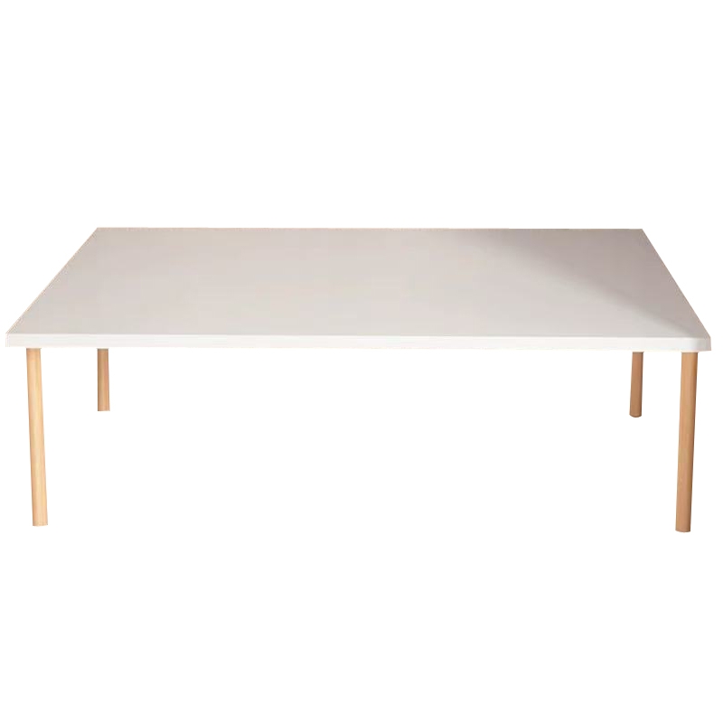 暖白色柜内分层架单层50cm*40cm*30cm