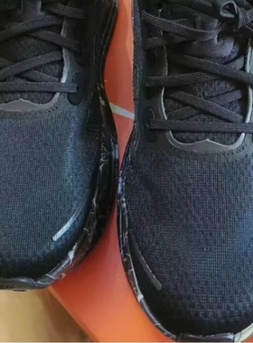 Vomero Premium Realtree Edge男女经典运动跑步鞋休闲防滑耐磨