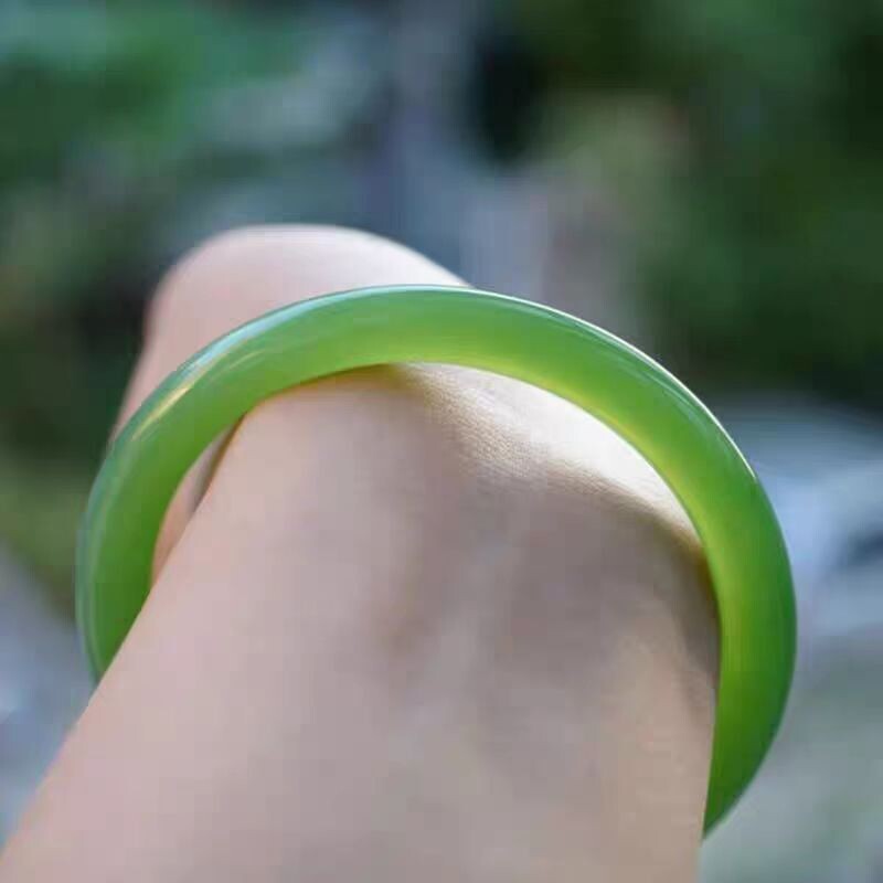 ��ˮ����ɫ54-55 ��͸��ˮ��ɫ�º�������ˮɫ��������խ�����ӱ�������ɫ������