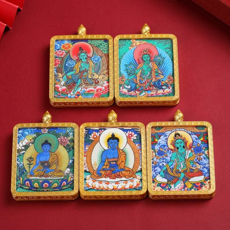 ̶ĸ01 ʽƿ̶ĸʽں׹Ʒ