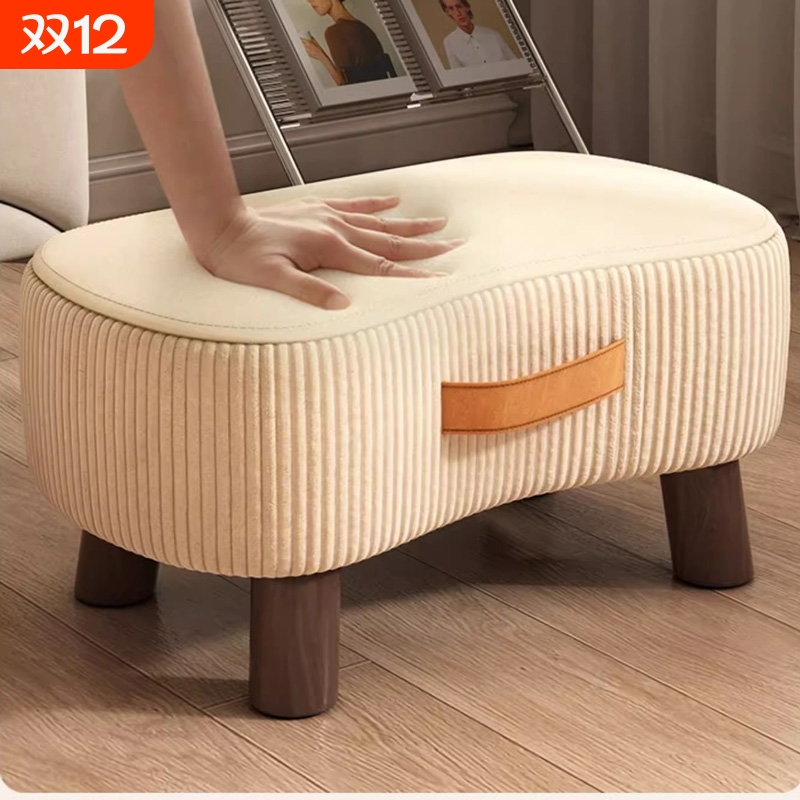 【热销】小凳子结实小板凳