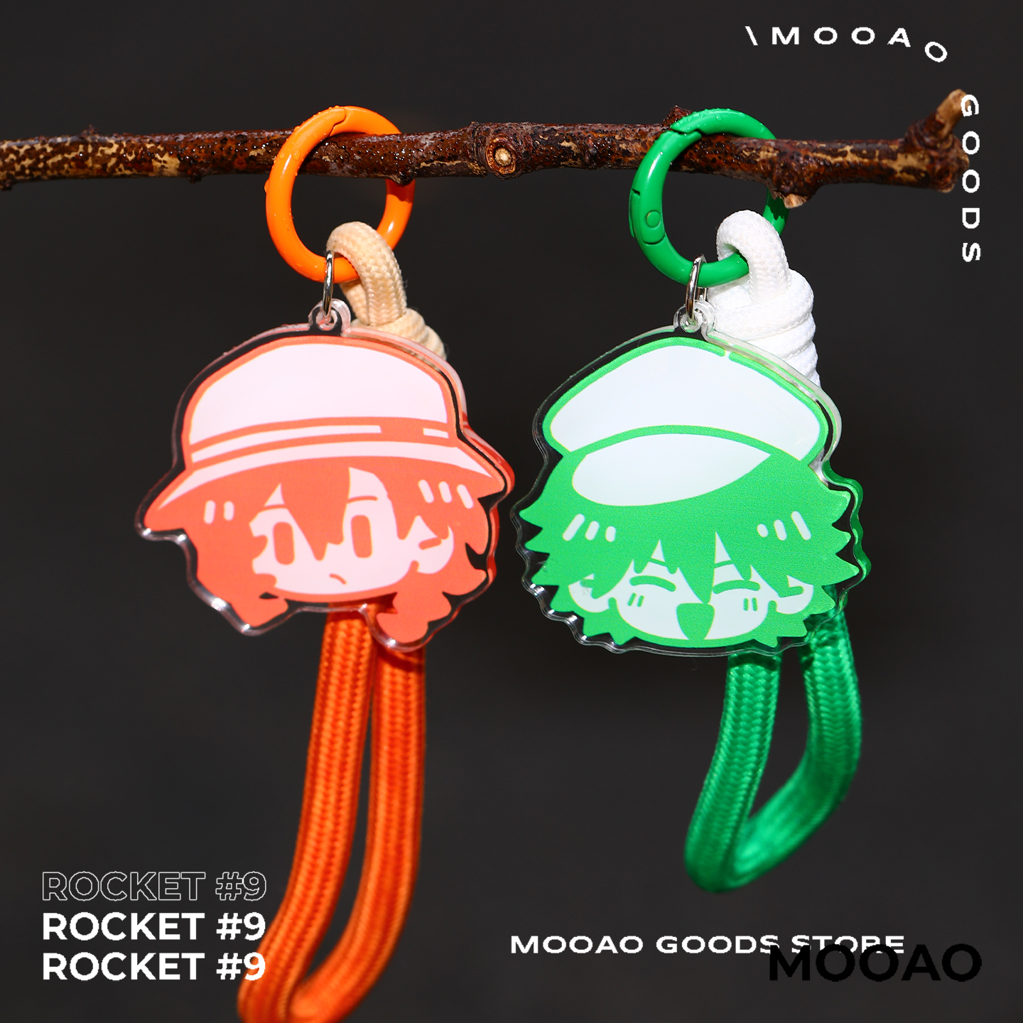 文豪野犬周边太宰治芥川龙之介