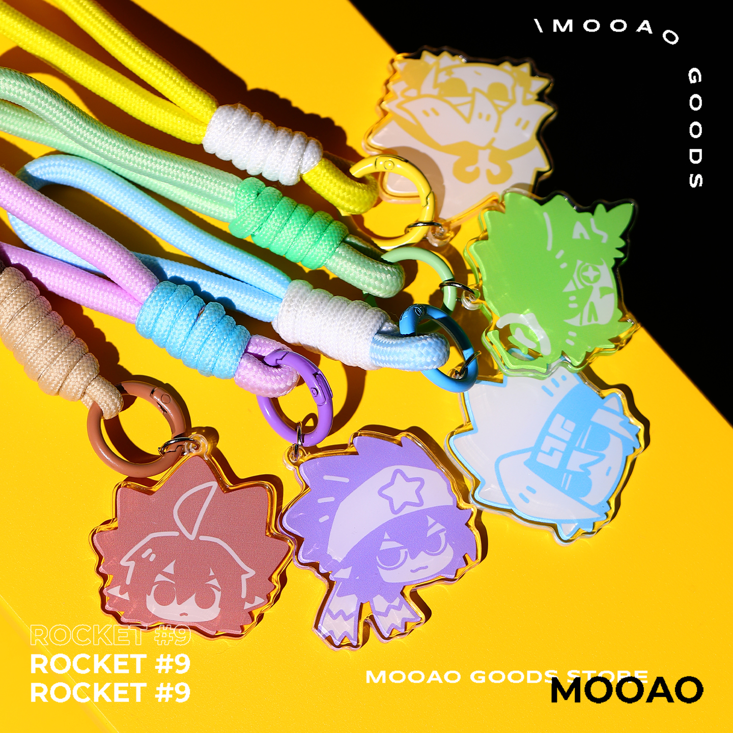 凹凸世界嘉德罗斯安迷修雷狮格瑞