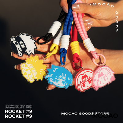 火影忍者周边鸣人佐助宇智波鼬