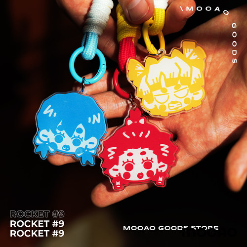 鬼灭之刃炭治郎善逸伊之助祢豆子