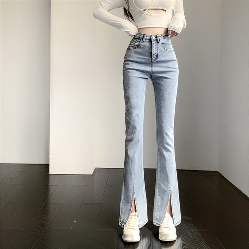 衣品轩 YPXFZ566 衣品轩 YPXFZ566