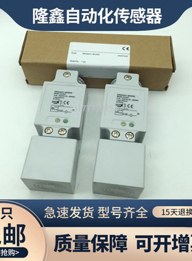 全新3RG4041-6KD00/6JB00 3RG4031-6AD00-PF 3RG4031-6JB00/6AD00